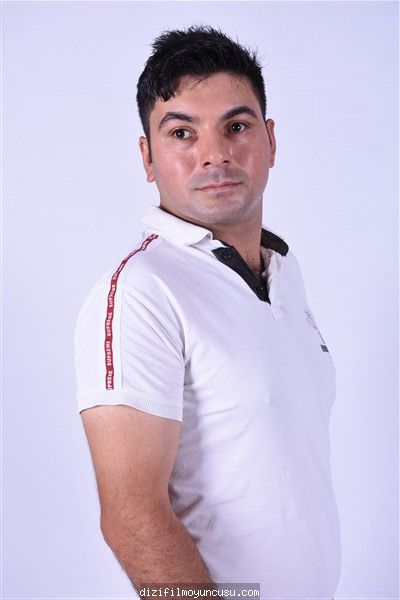 Denizli Cast Ajans Hasan 29827