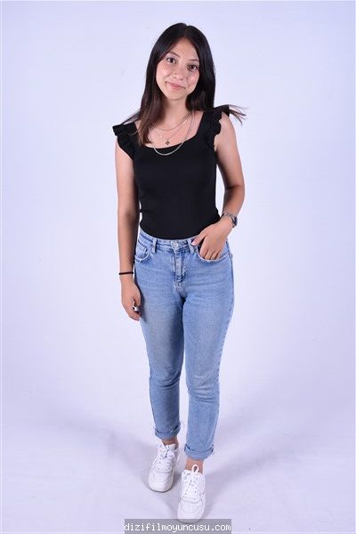 Denizli Cast Ajans Hatice 29767