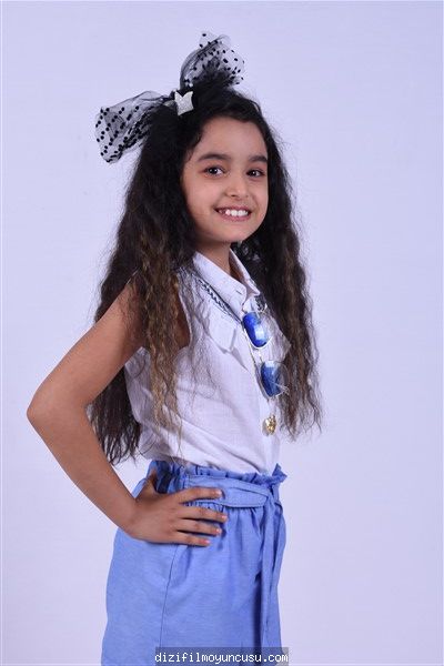 Denizli Cast Ajans Hilal 29792