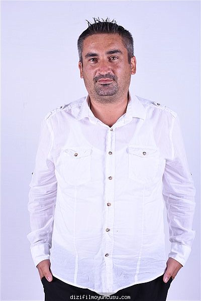 Denizli Cast Ajans Mehmet 99607