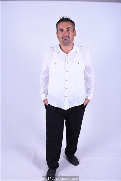 Denizli Cast Ajans Mehmet 29779