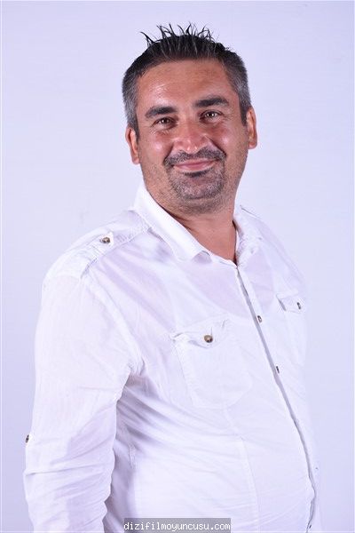 Denizli Cast Ajans Mehmet 29782