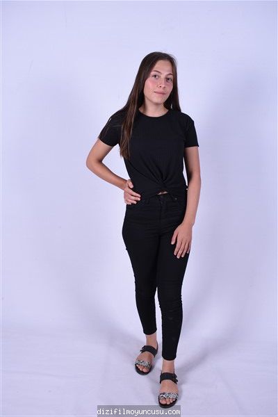 Denizli Cast Ajans Meltem 29828