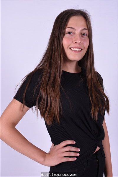 Denizli Cast Ajans Meltem 29831