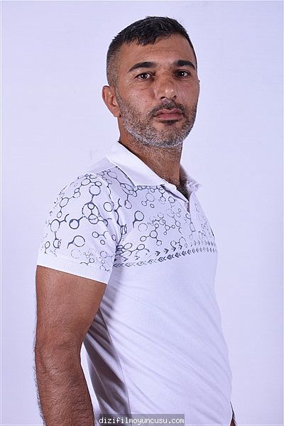 Denizli Cast Ajans Orhan 99601