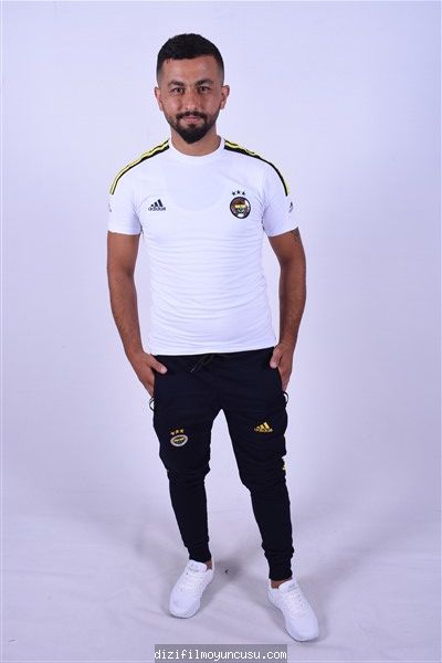 Denizli Cast Ajans Sercan 29787