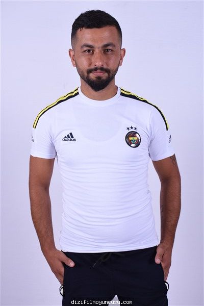 Denizli Cast Ajans Sercan 29788