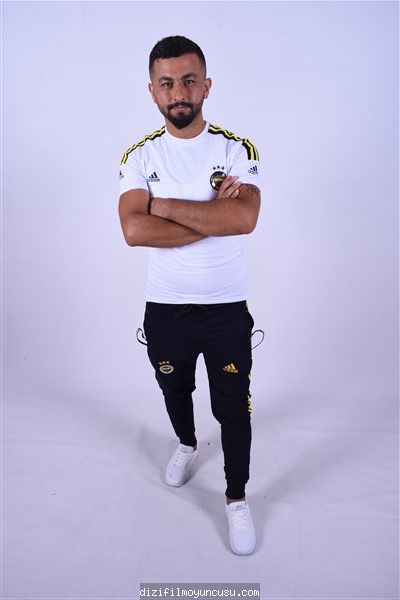Denizli Cast Ajans Sercan 29789