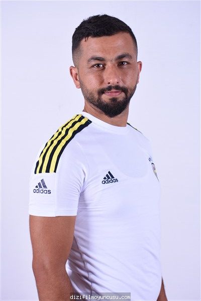 Denizli Cast Ajans Sercan 29790