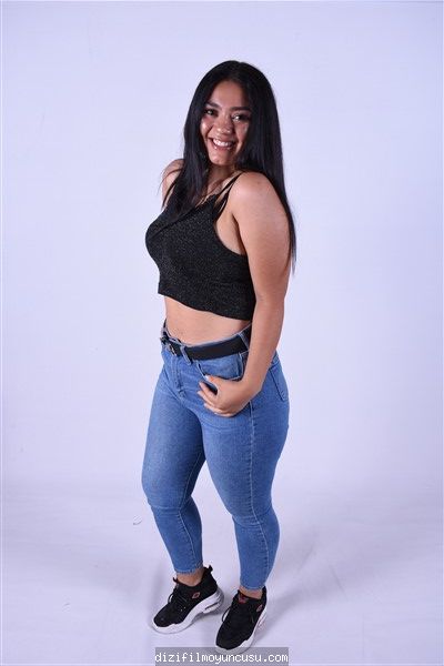 Denizli Cast Ajans Tuğçe 29836