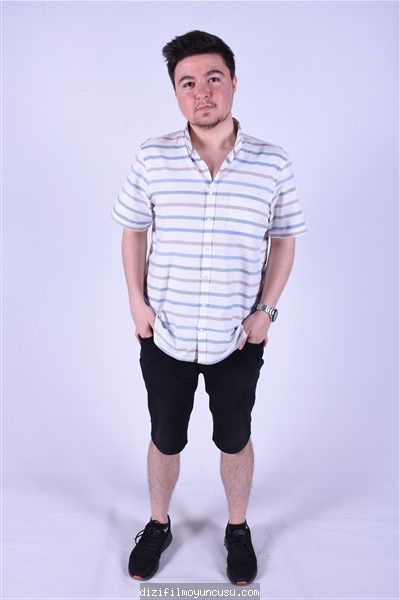 Denizli Cast Ajans Umutcan 29811