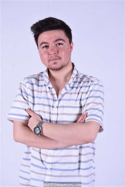 Denizli Cast Ajans Umutcan 29813