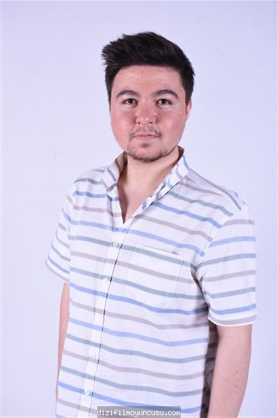 Denizli Cast Ajans Umutcan 29814