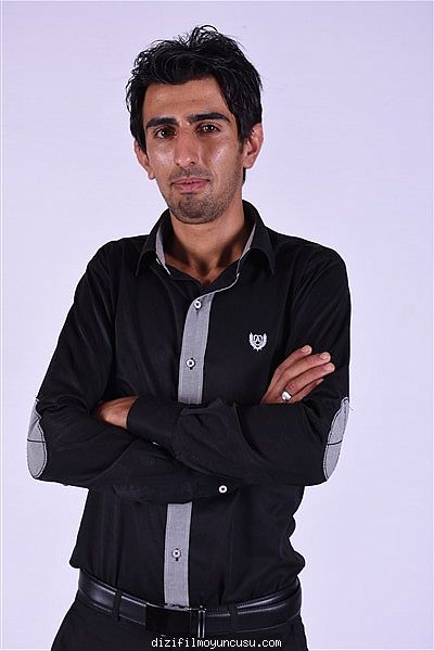 Denizli Cast Ajans Yasin 99626