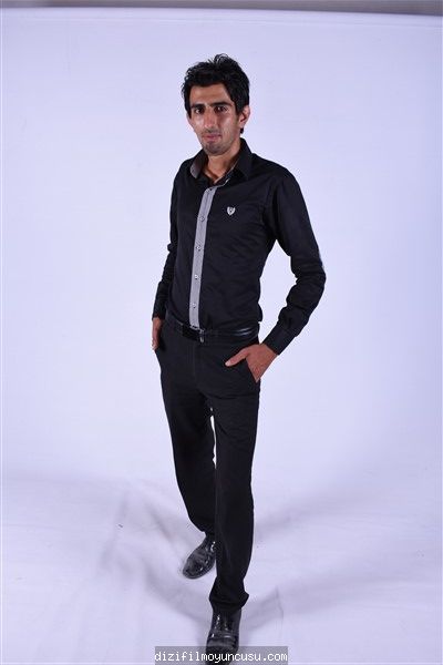 Denizli Cast Ajans Yasin 29807