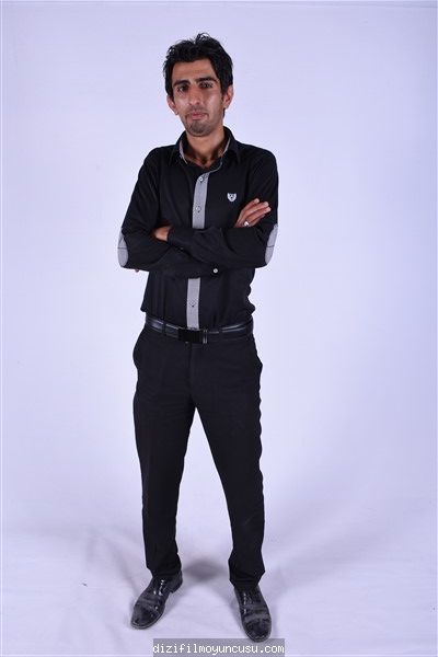Denizli Cast Ajans Yasin 29808