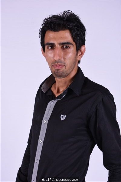 Denizli Cast Ajans Yasin 29809
