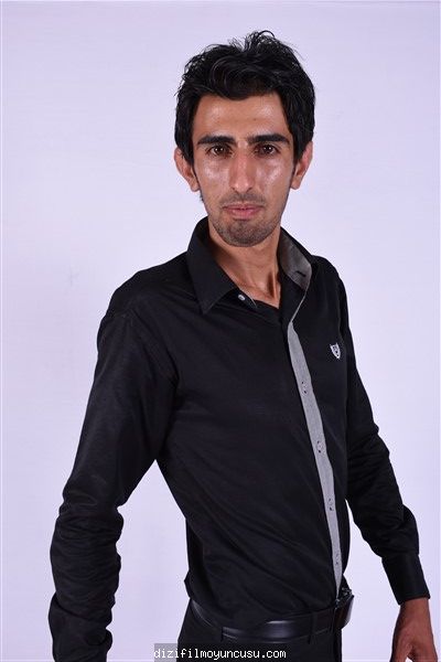 Denizli Cast Ajans Yasin 29810