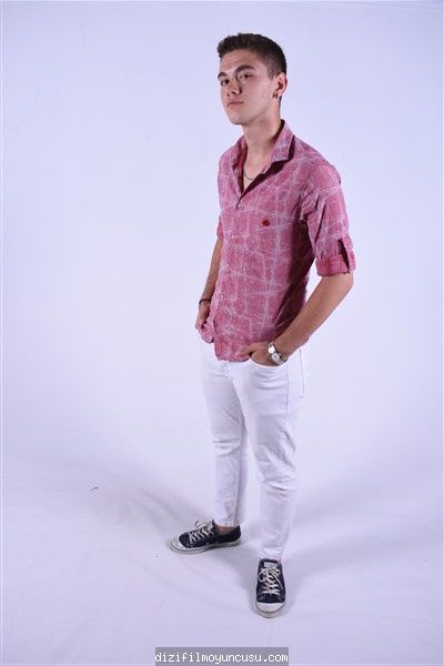Denizli Cast Ajans Yiğit 29775