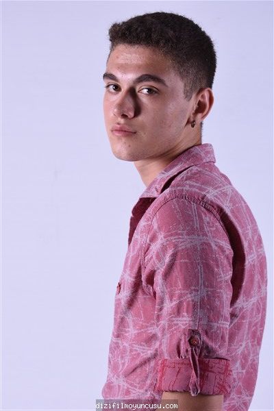 Denizli Cast Ajans Yiğit 29778