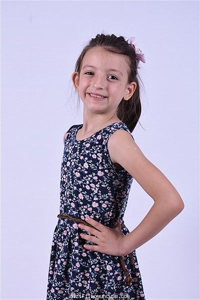 Denizli Cast Ajans Zeynep 99663