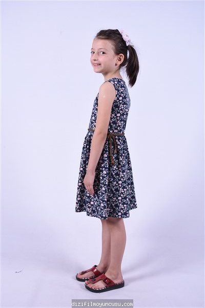 Denizli Cast Ajans Zeynep 29844