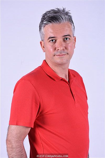 Denizli Cast Ajans Adem 100038