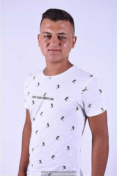 Denizli Cast Ajans Bahri 100034