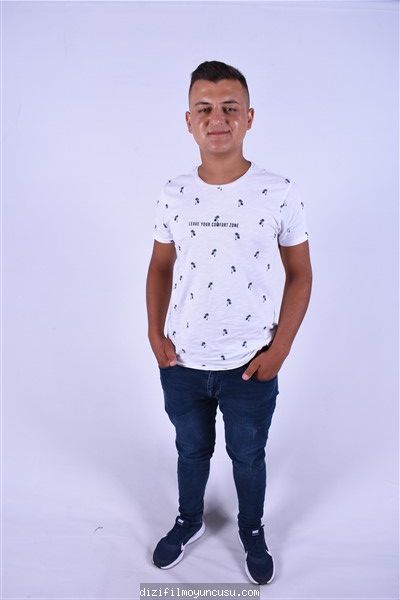 Denizli Cast Ajans Bahri 29908