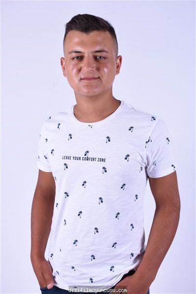 Denizli Cast Ajans Bahri 29909