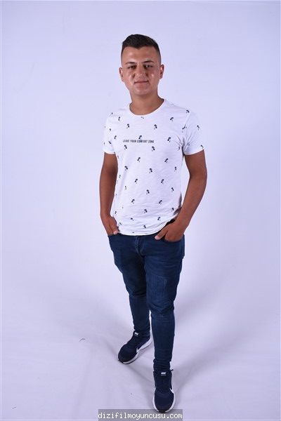 Denizli Cast Ajans Bahri 29910