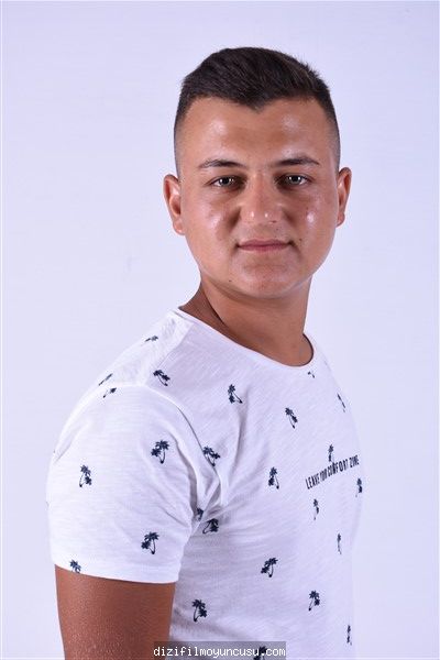 Denizli Cast Ajans Bahri 29911