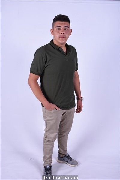 Denizli Cast Ajans Barış 29948