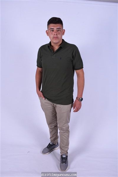 Denizli Cast Ajans Barış 29949