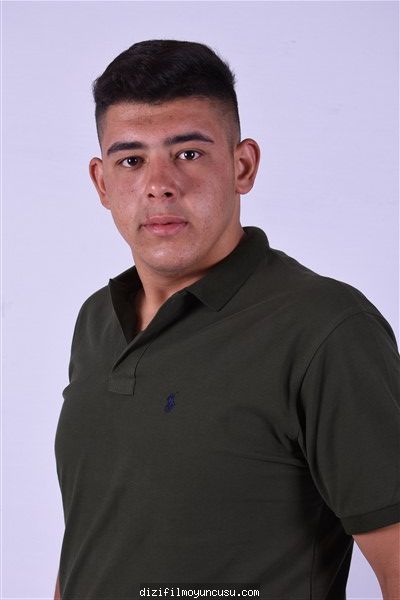 Denizli Cast Ajans Barış 29950