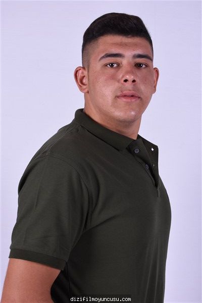 Denizli Cast Ajans Barış 29951