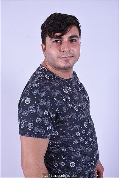 Denizli Cast Ajans Burak 100017