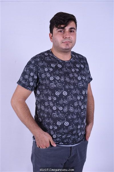 Denizli Cast Ajans Burak 29885