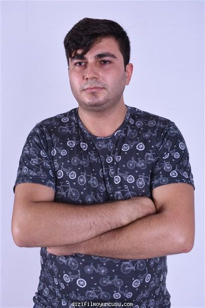 Denizli Cast Ajans Burak 29886