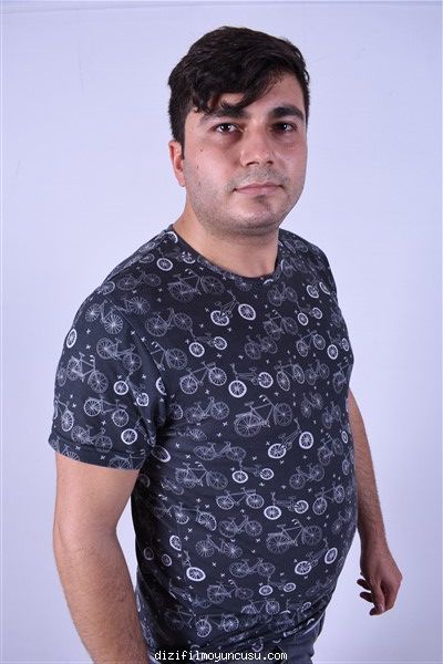 Denizli Cast Ajans Burak 29887