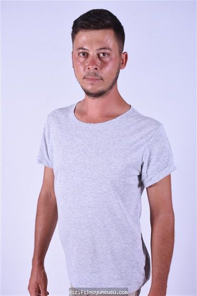 Denizli Cast Ajans Burak 29938