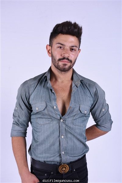 Denizli Cast Ajans Deniz 29873