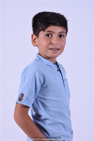 Denizli Cast Ajans Emirhan 29863