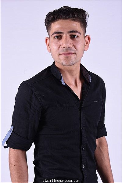 Denizli Cast Ajans Enes 100037