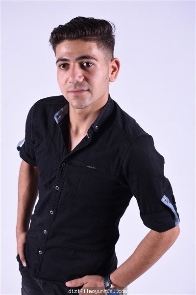 Denizli Cast Ajans Enes 29916