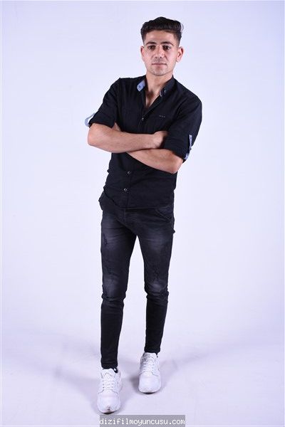 Denizli Cast Ajans Enes 29917
