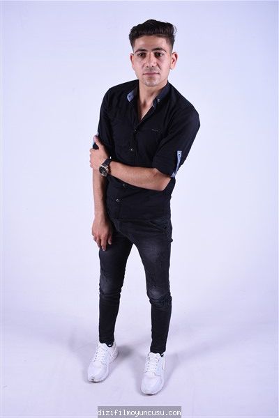 Denizli Cast Ajans Enes 29918