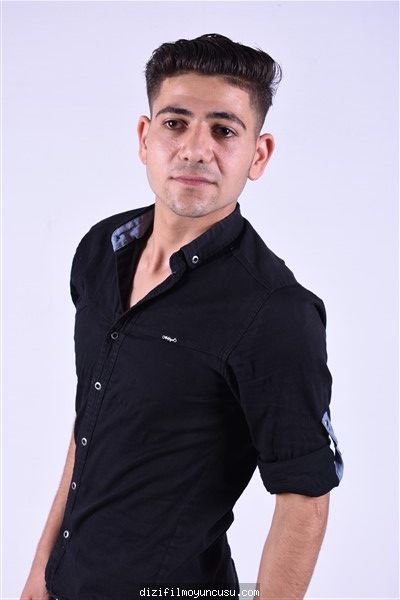 Denizli Cast Ajans Enes 29919