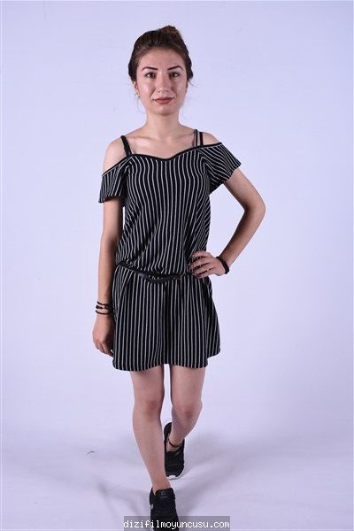Denizli Cast Ajans Esra 29853