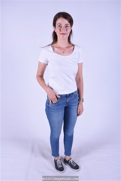 Denizli Cast Ajans Fatma 29876